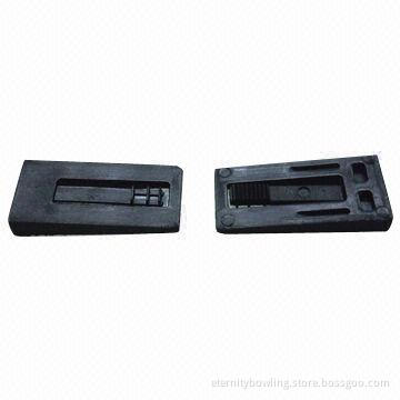 Bowling Spare Parts, GS-X, No MOQ Required